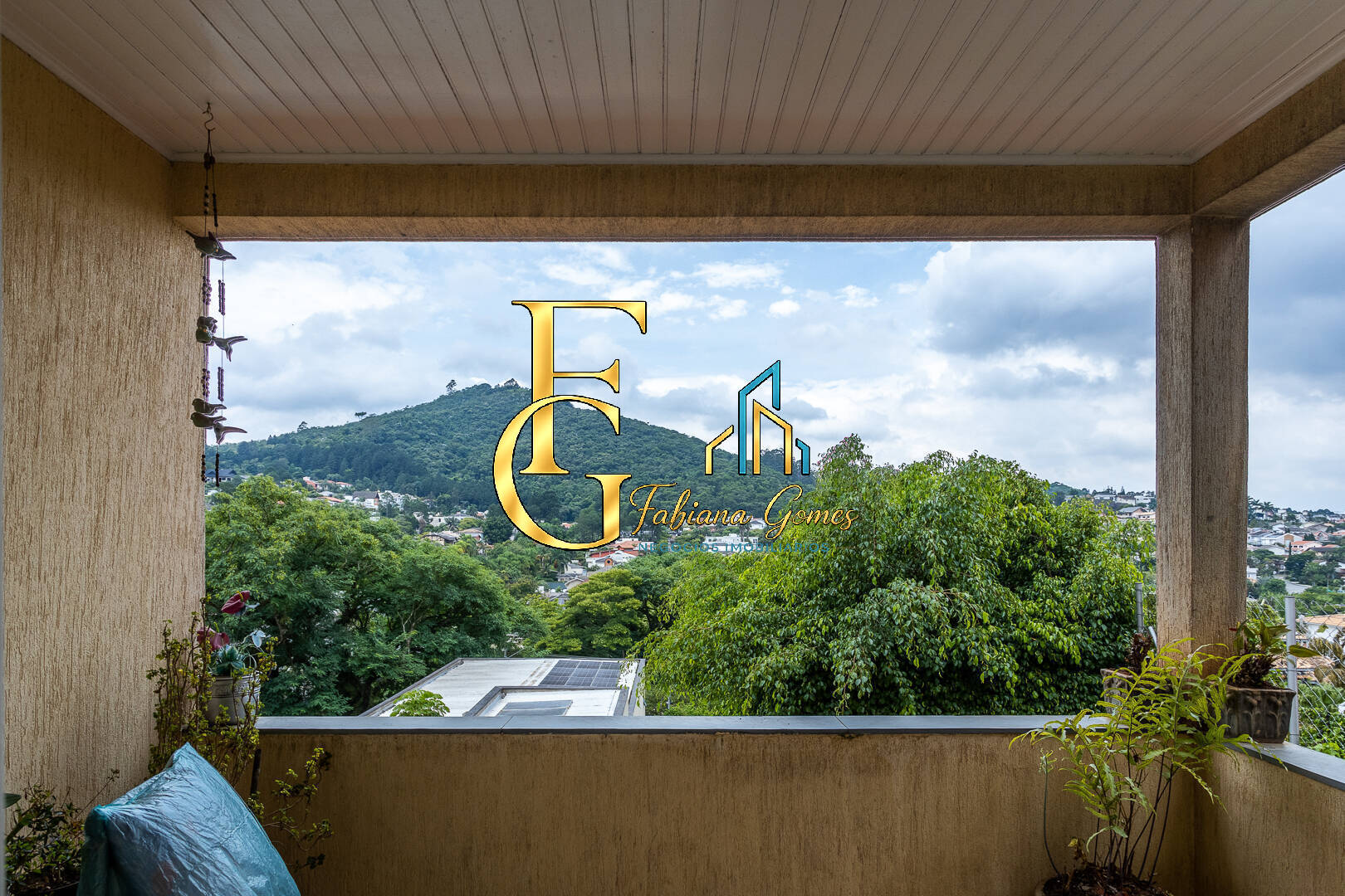 Casa, 5 quartos, 361 m² - Foto 18