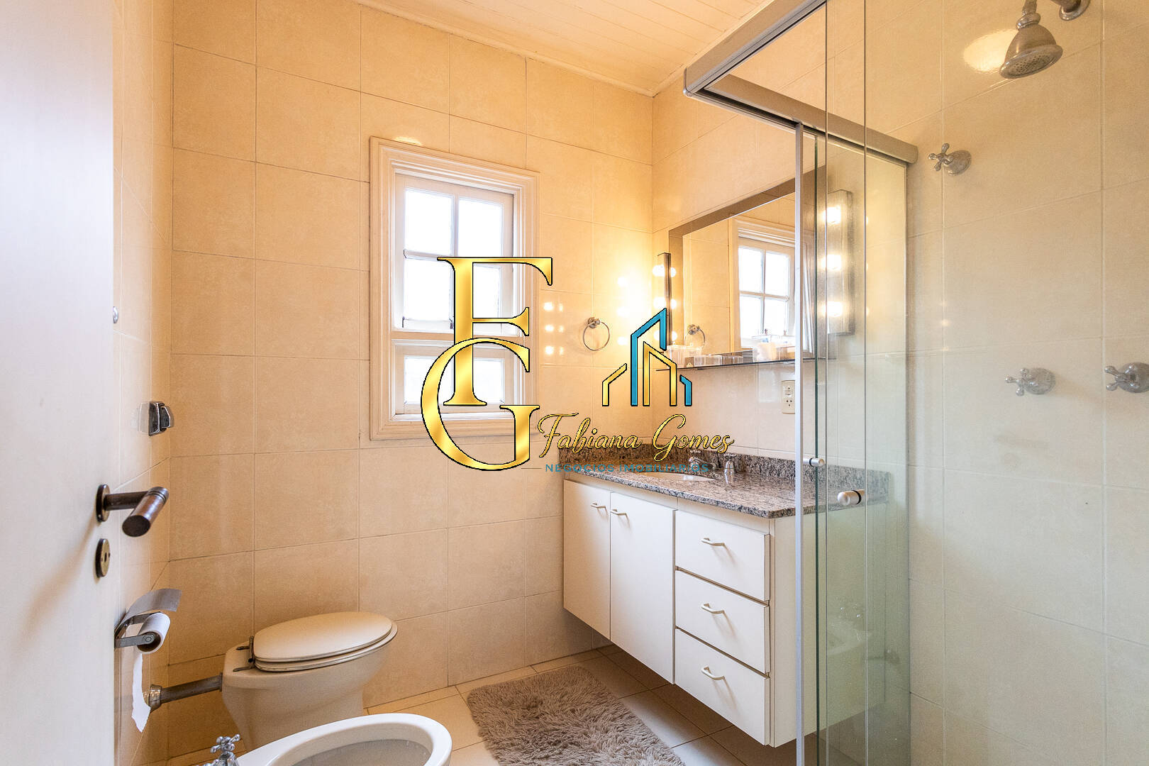 Casa, 5 quartos, 361 m² - Foto 36