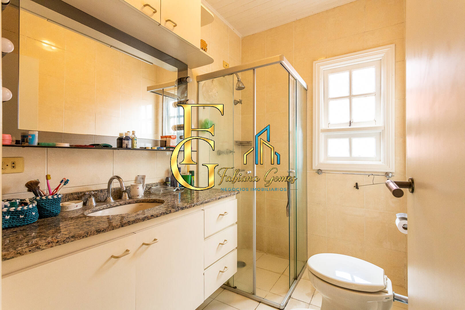 Casa, 5 quartos, 361 m² - Foto 38