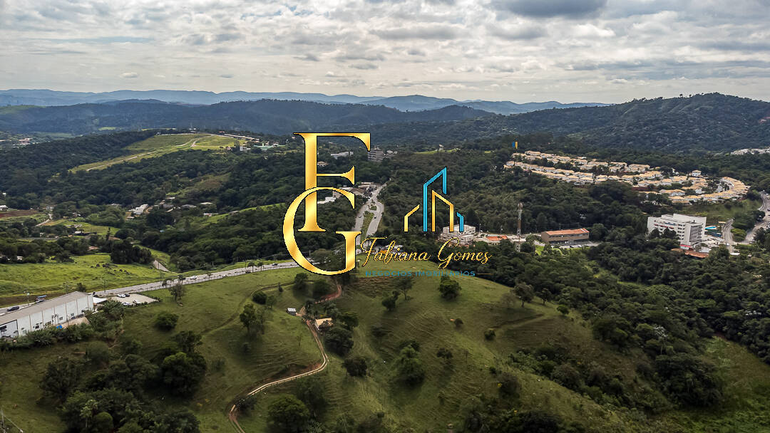Terreno, 2 hectares - Foto 6