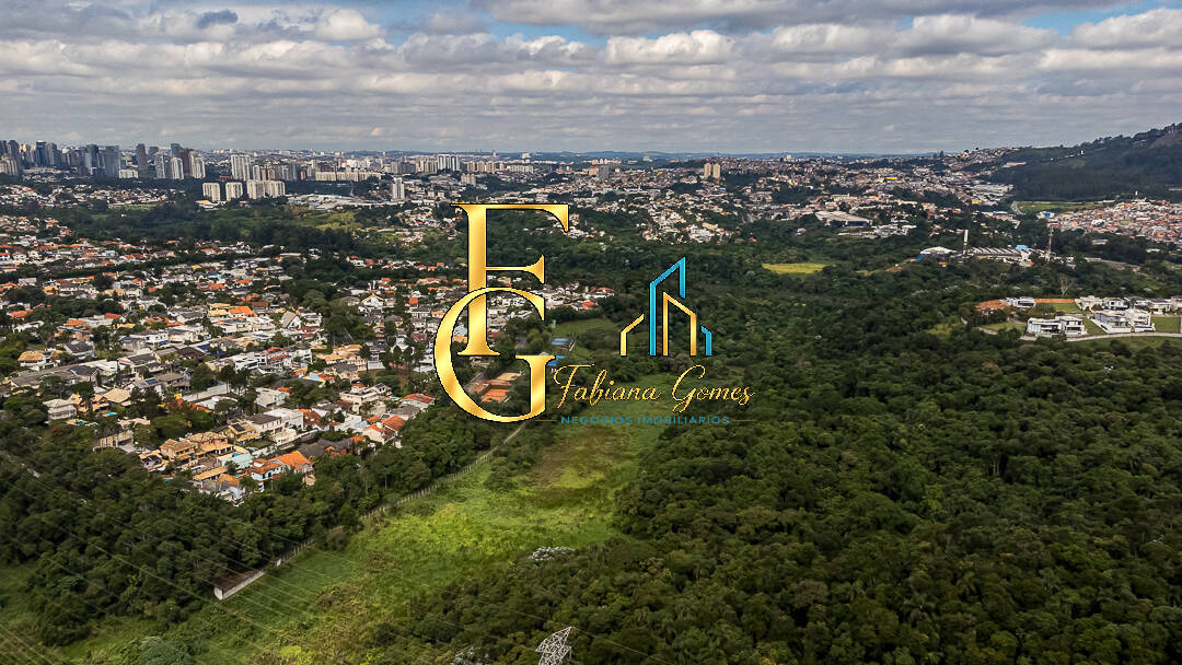 Terreno, 2 hectares - Foto 8