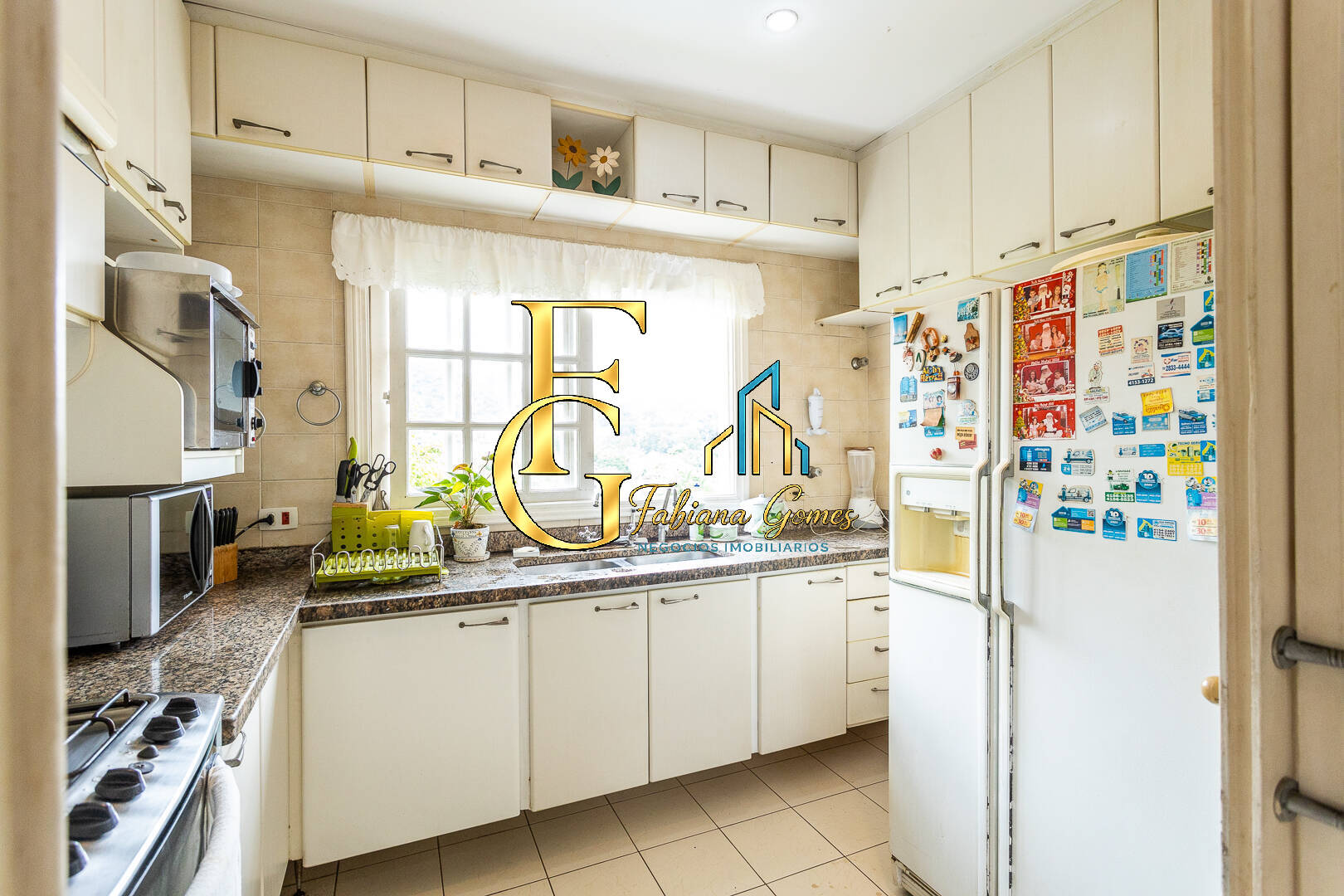 Casa, 5 quartos, 361 m² - Foto 42