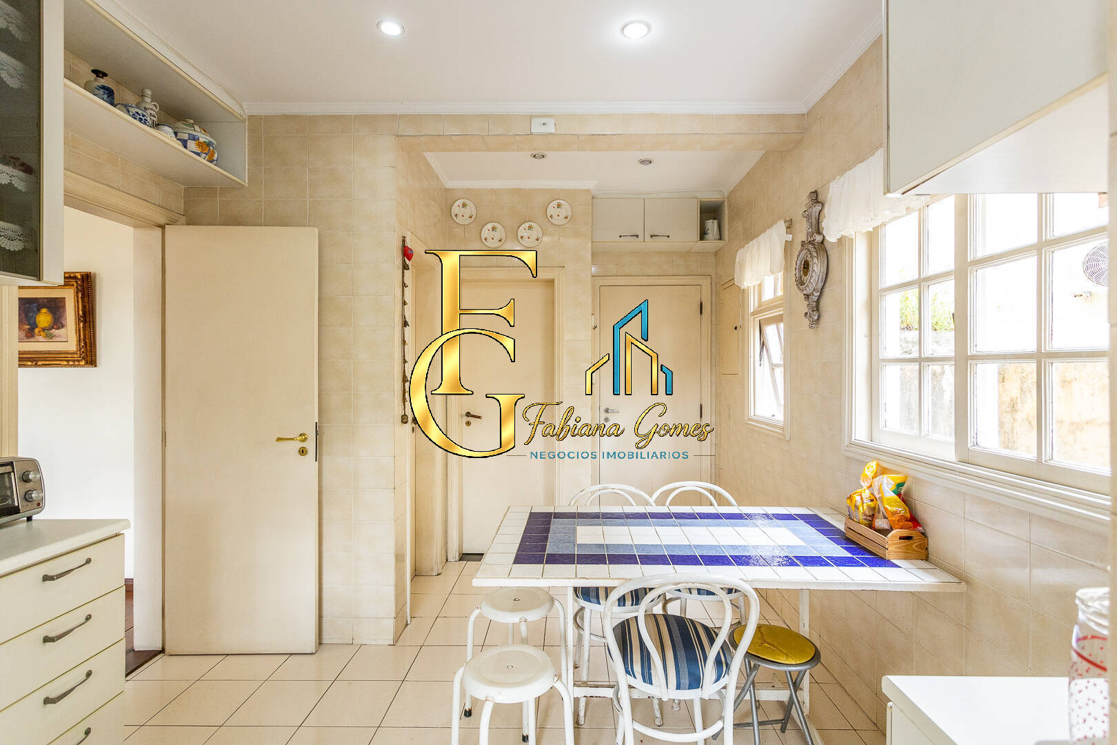 Casa, 5 quartos, 361 m² - Foto 43