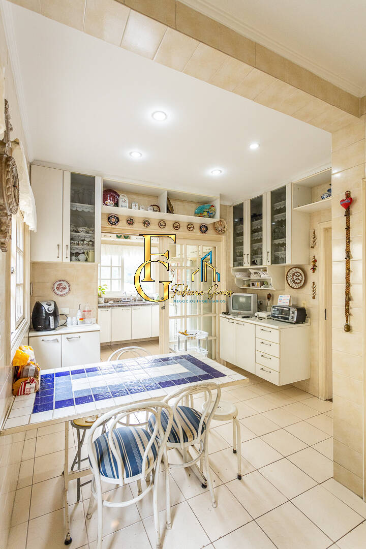 Casa, 5 quartos, 361 m² - Foto 44