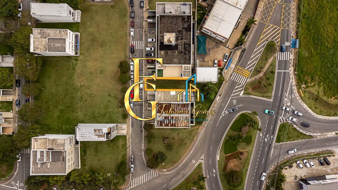 Terreno, 2 hectares - Foto 15