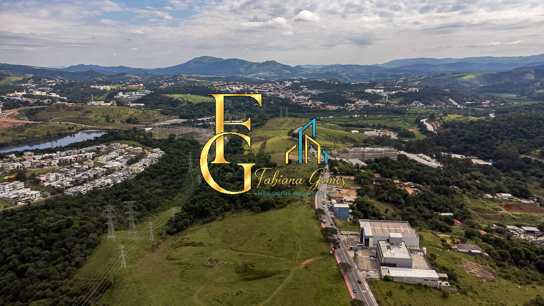 Terreno, 2 hectares - Foto 17