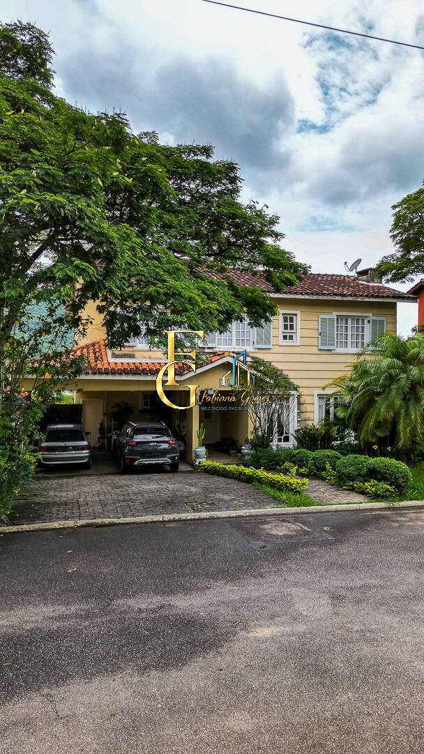 Casa, 5 quartos, 361 m² - Foto 51