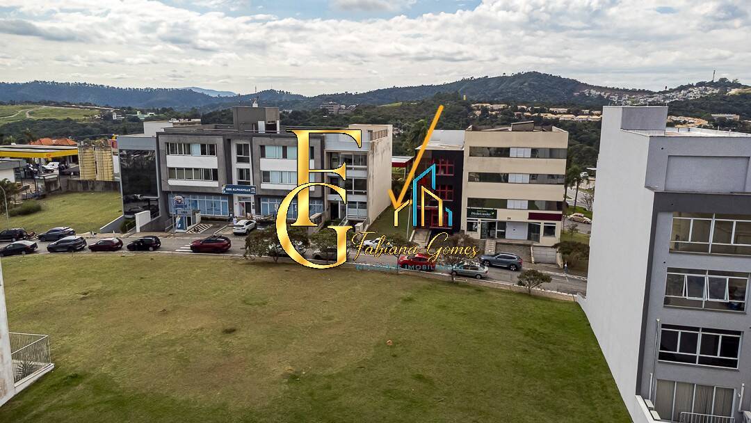 Terreno, 2 hectares - Foto 24