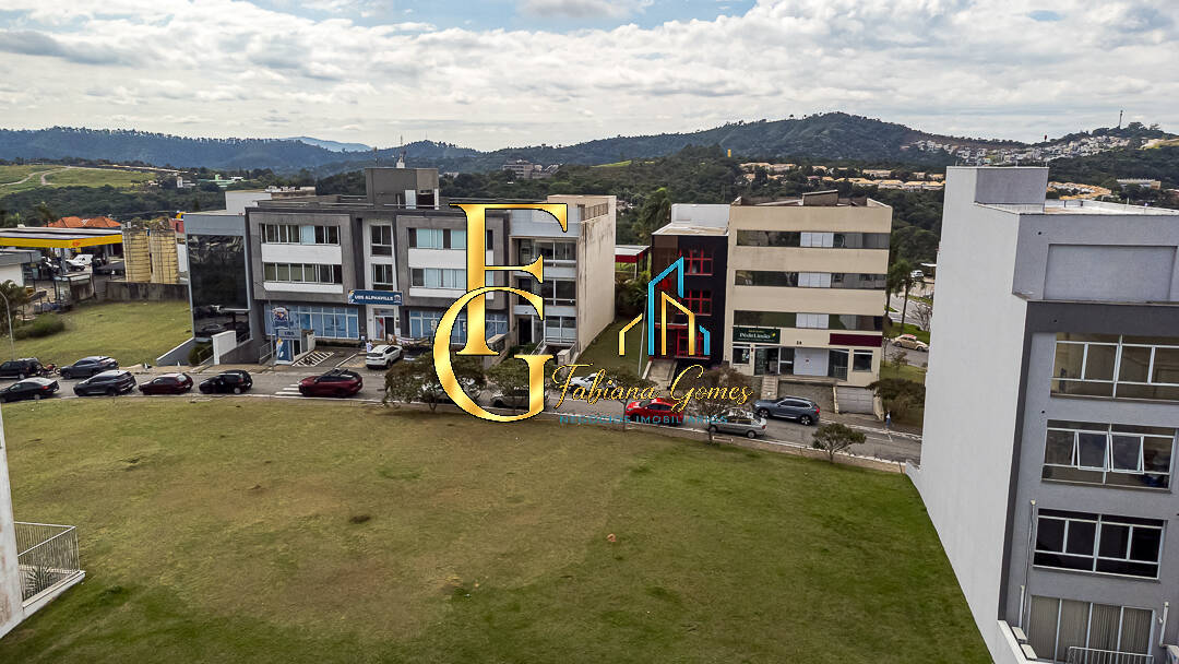 Terreno, 2 hectares - Foto 25