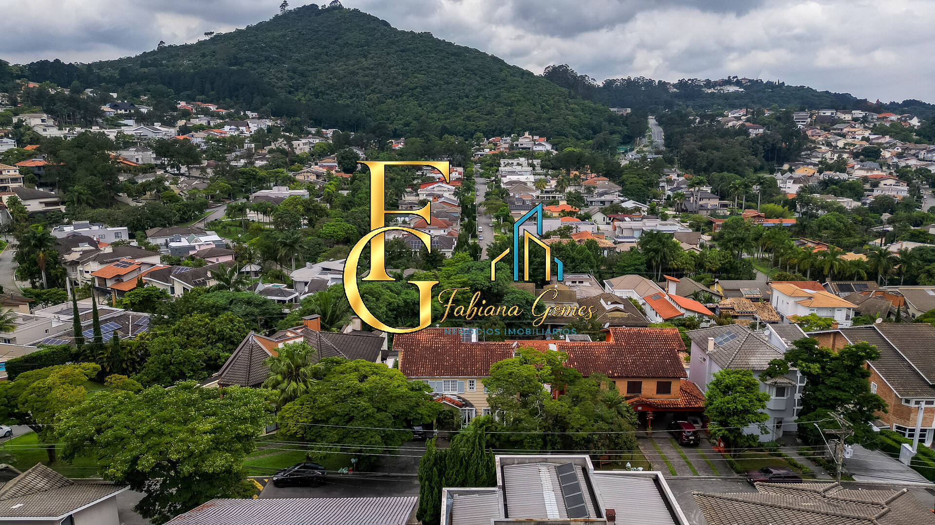 Casa, 5 quartos, 361 m² - Foto 53
