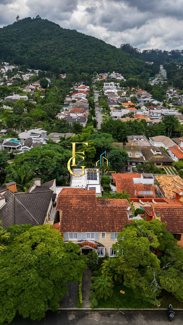 Casa, 5 quartos, 361 m² - Foto 52