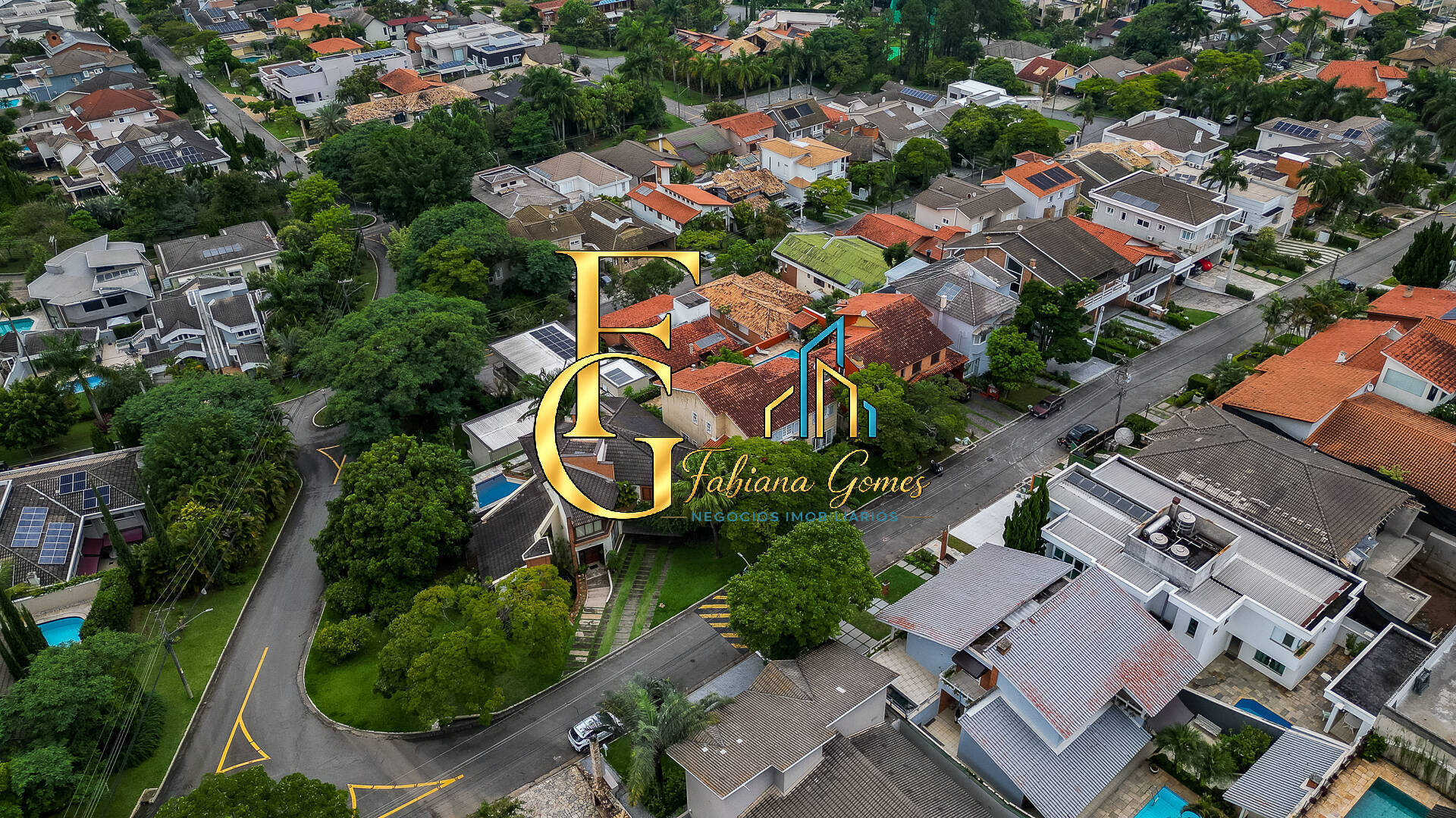 Casa, 5 quartos, 361 m² - Foto 54