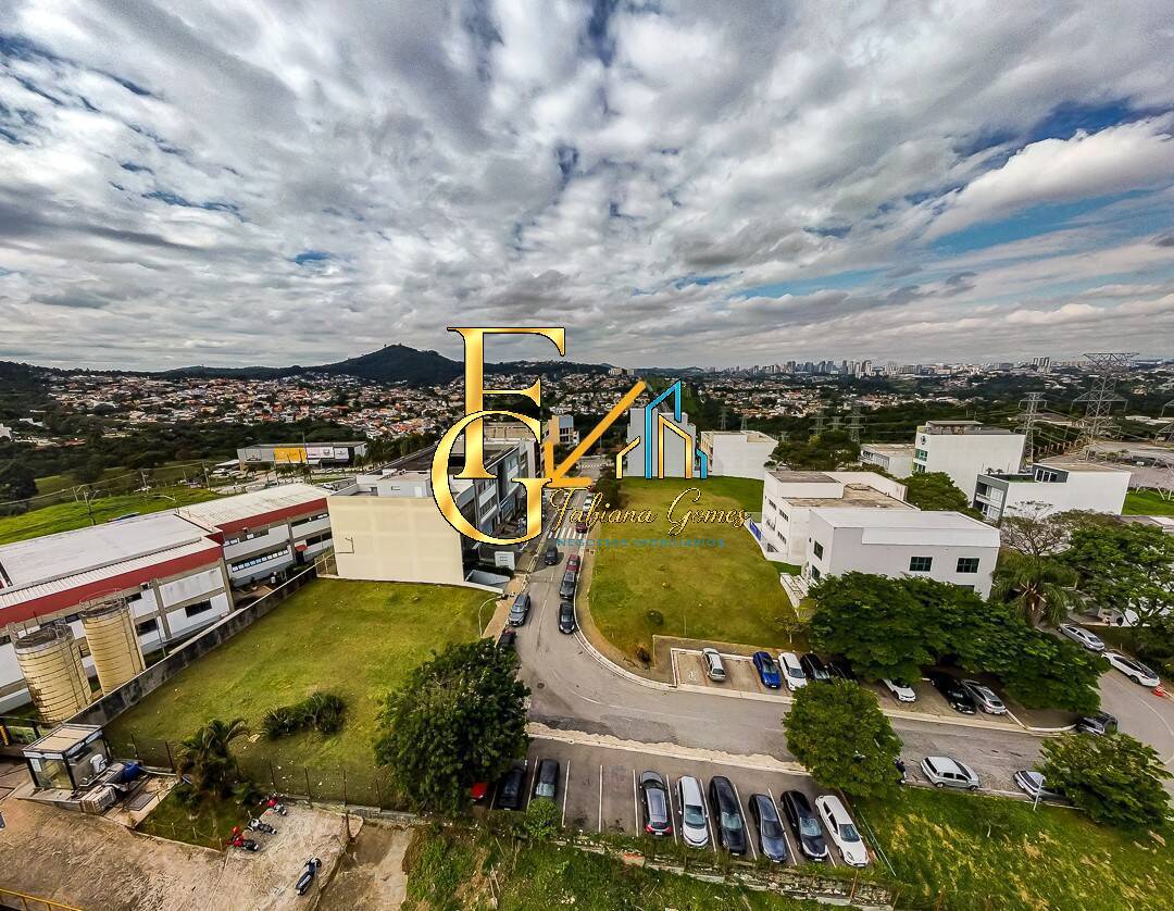 Terreno, 2 hectares - Foto 31