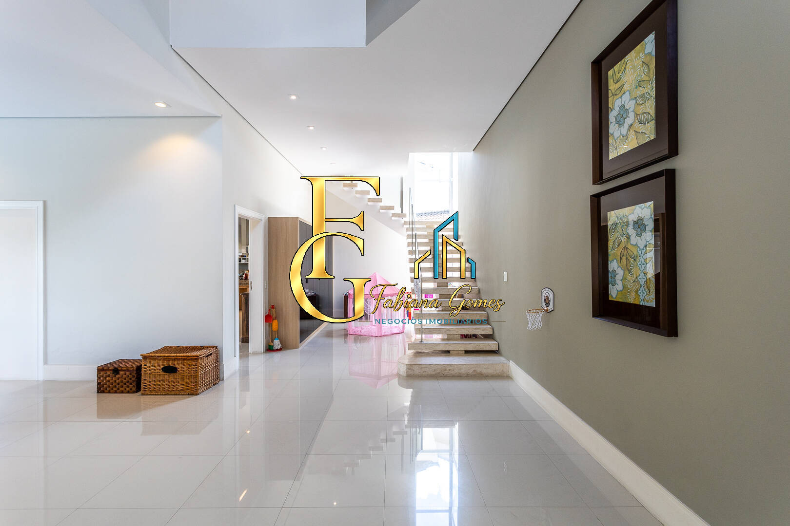 Casa, 4 quartos, 790 m² - Foto 13