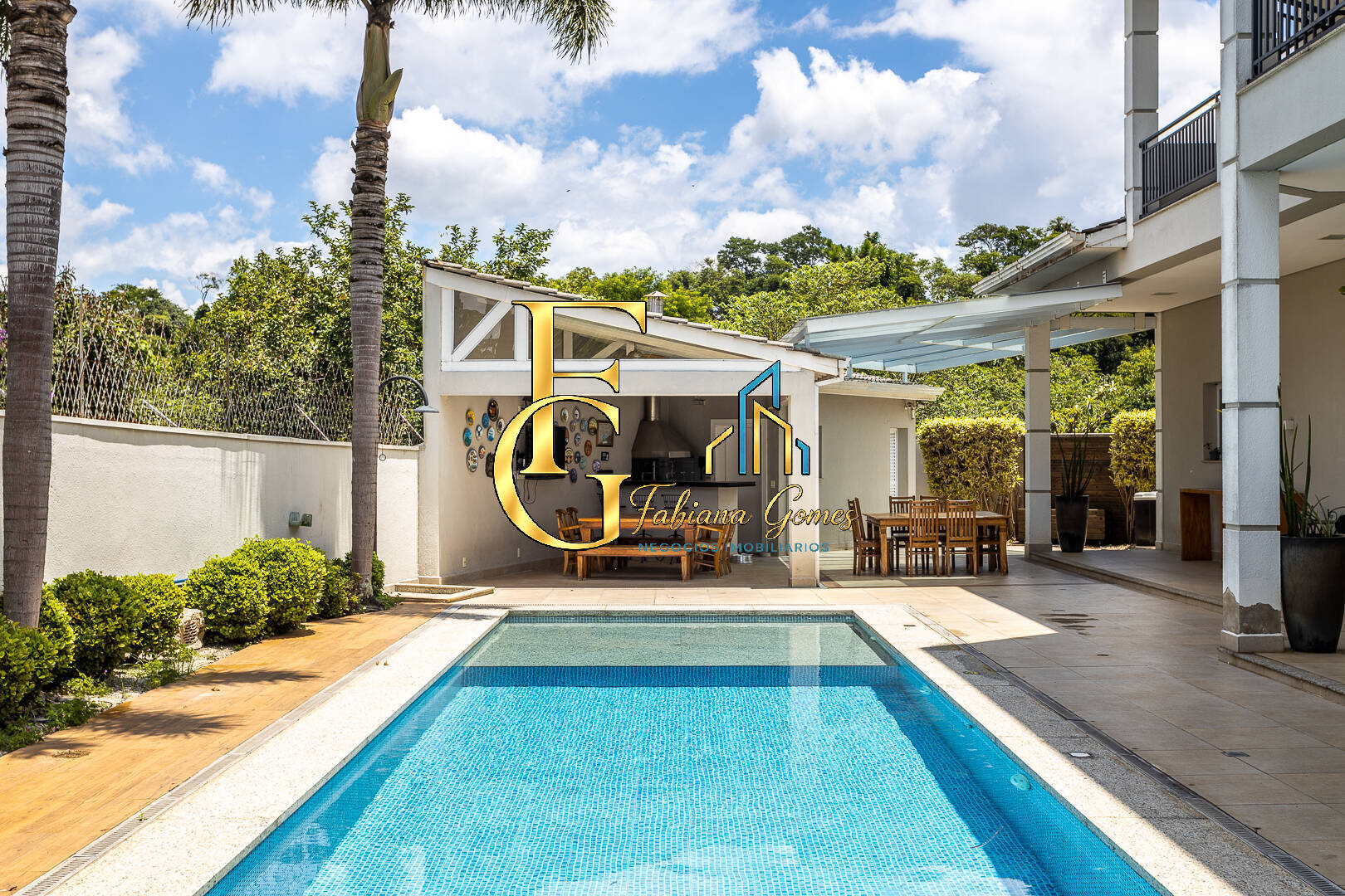 Casa, 4 quartos, 790 m² - Foto 27