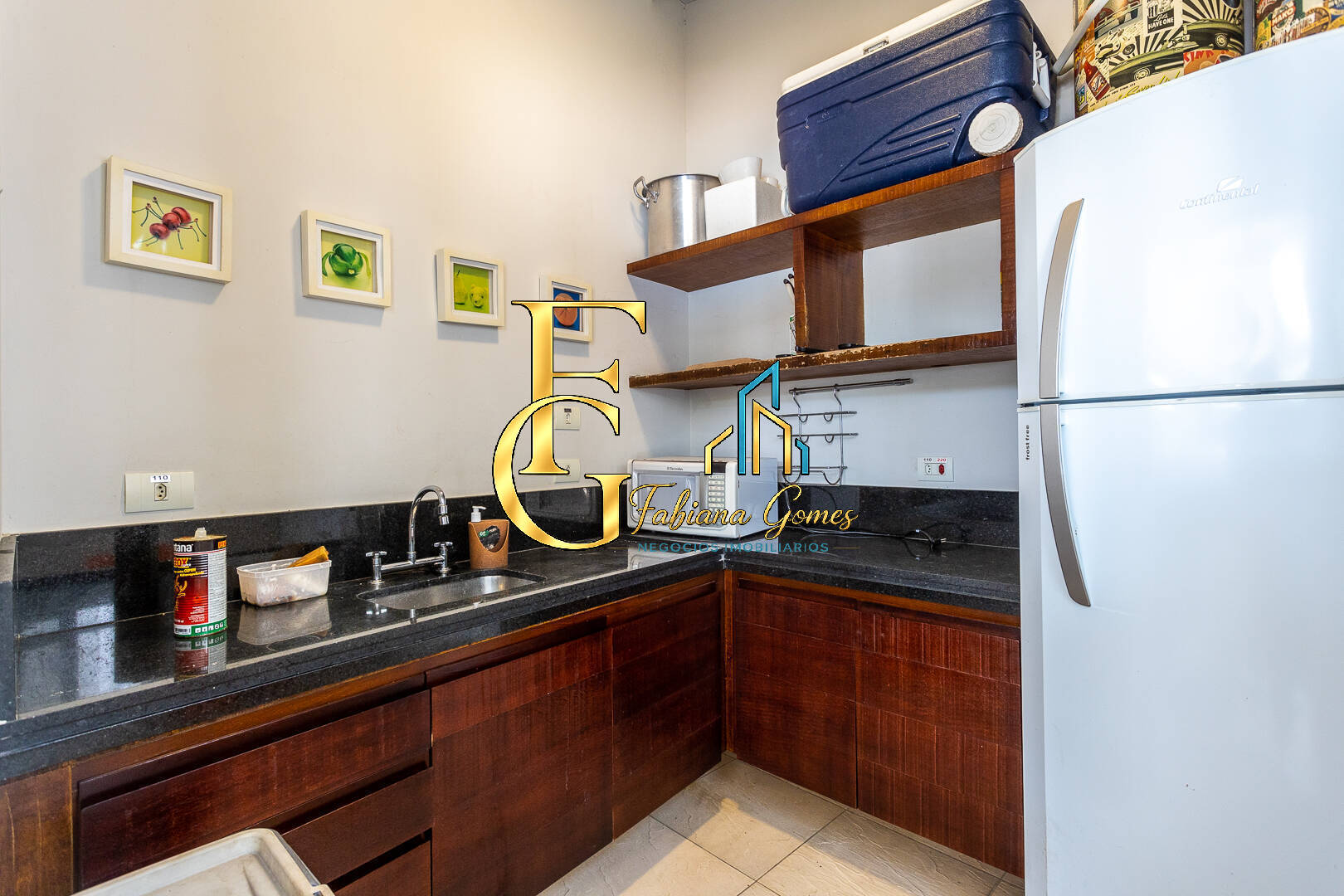 Casa, 4 quartos, 790 m² - Foto 39