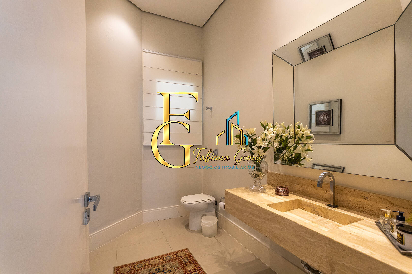 Casa, 4 quartos, 790 m² - Foto 45