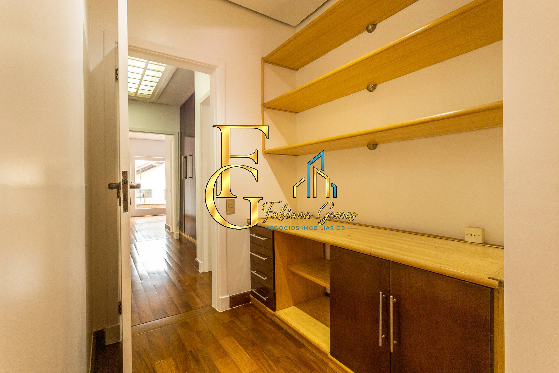 Casa, 4 quartos, 750 m² - Foto 45