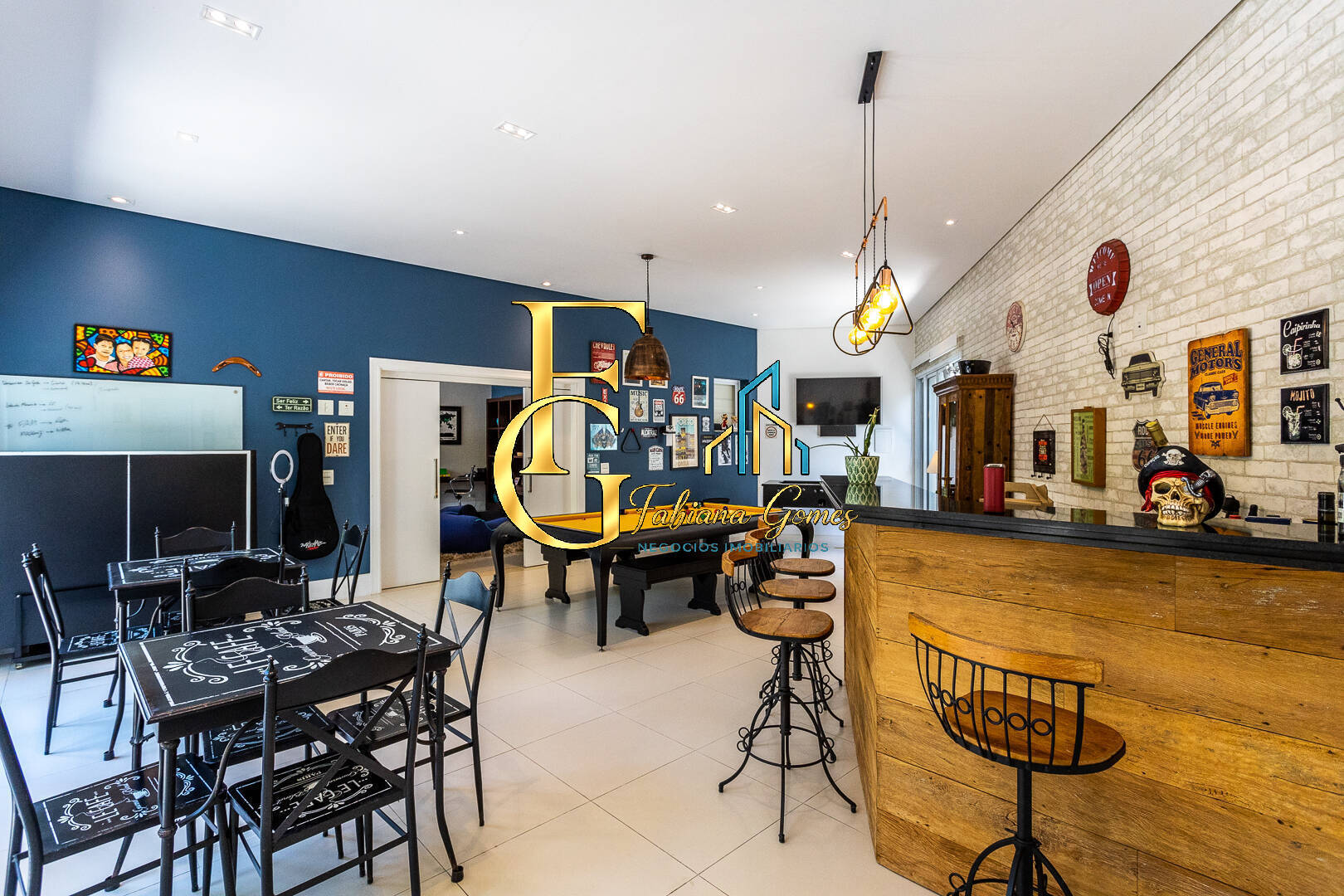 Casa, 4 quartos, 790 m² - Foto 55