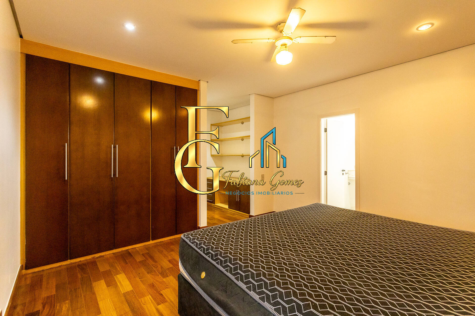 Casa, 4 quartos, 750 m² - Foto 48