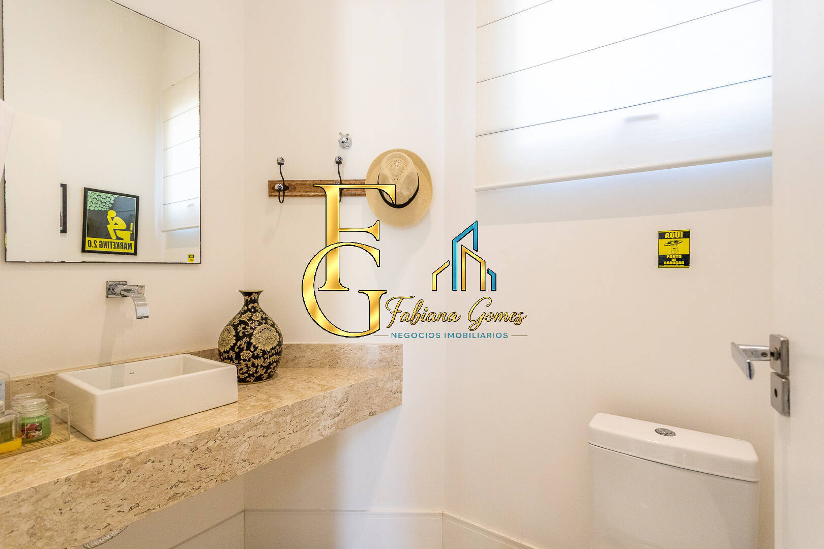 Casa, 4 quartos, 790 m² - Foto 57