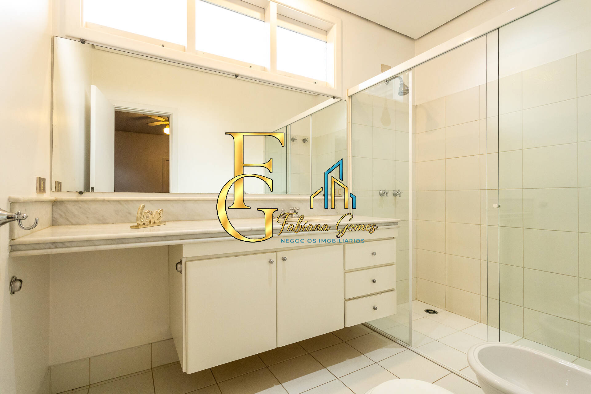 Casa, 4 quartos, 750 m² - Foto 49