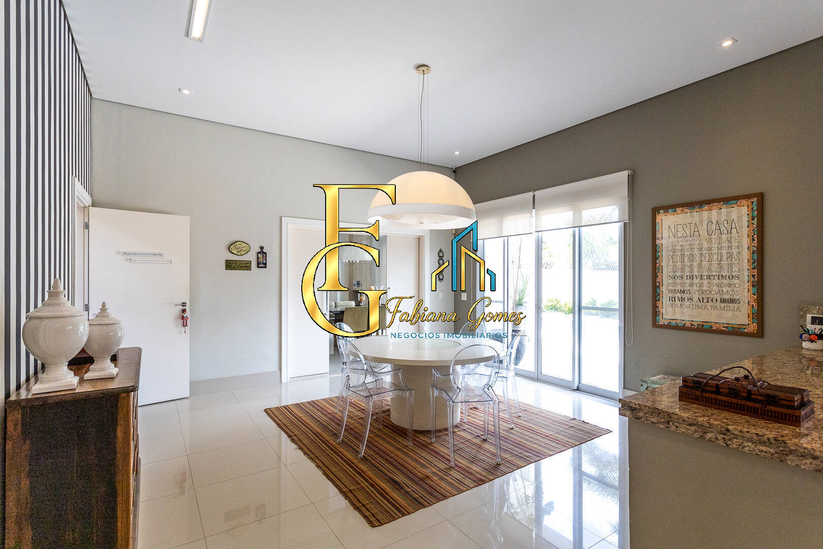 Casa, 4 quartos, 790 m² - Foto 61