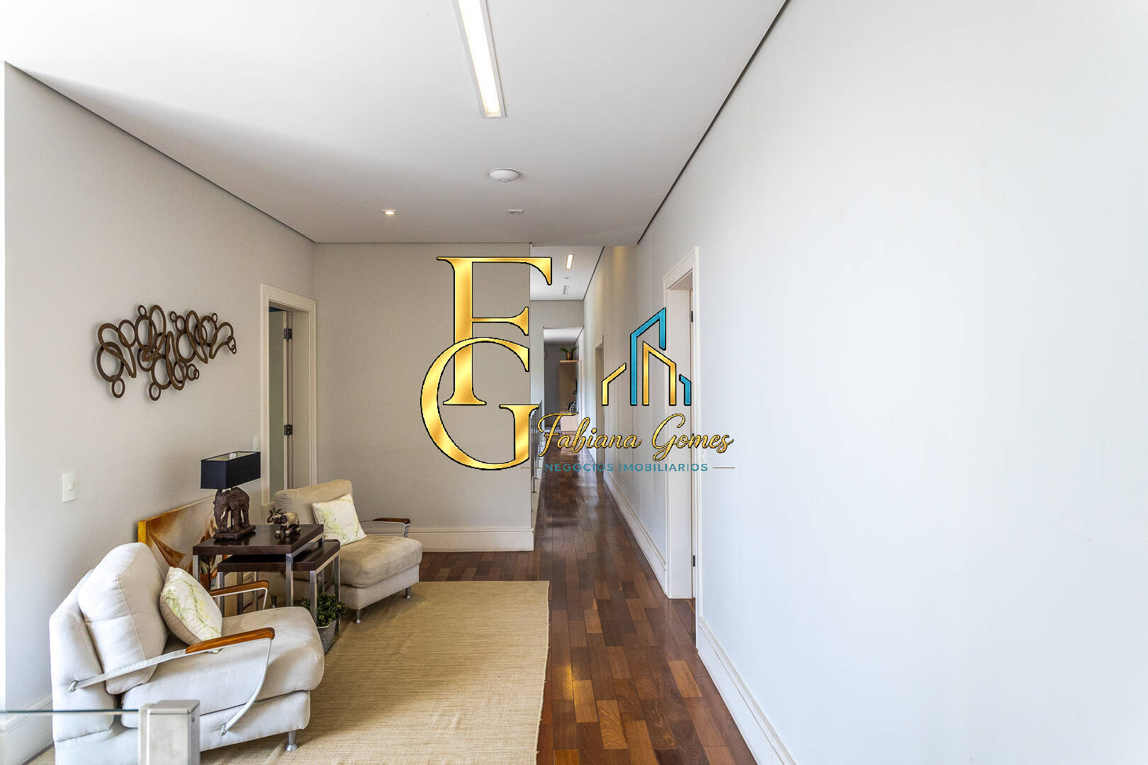 Casa, 4 quartos, 790 m² - Foto 63