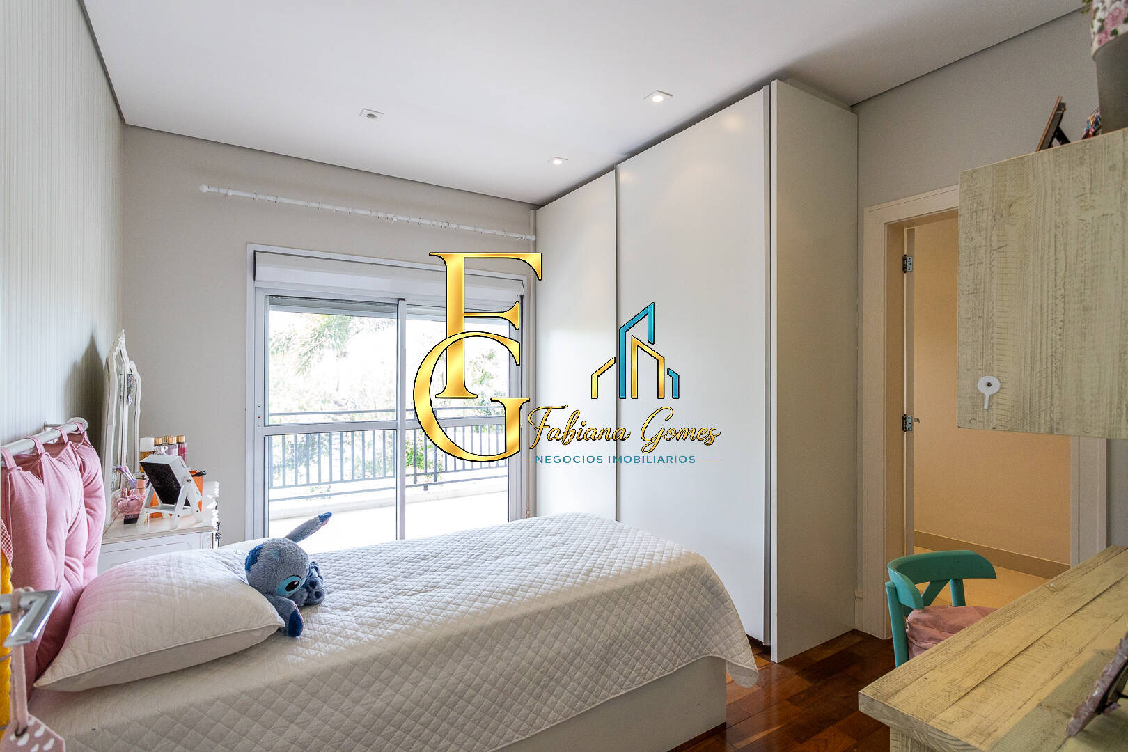 Casa, 4 quartos, 790 m² - Foto 65