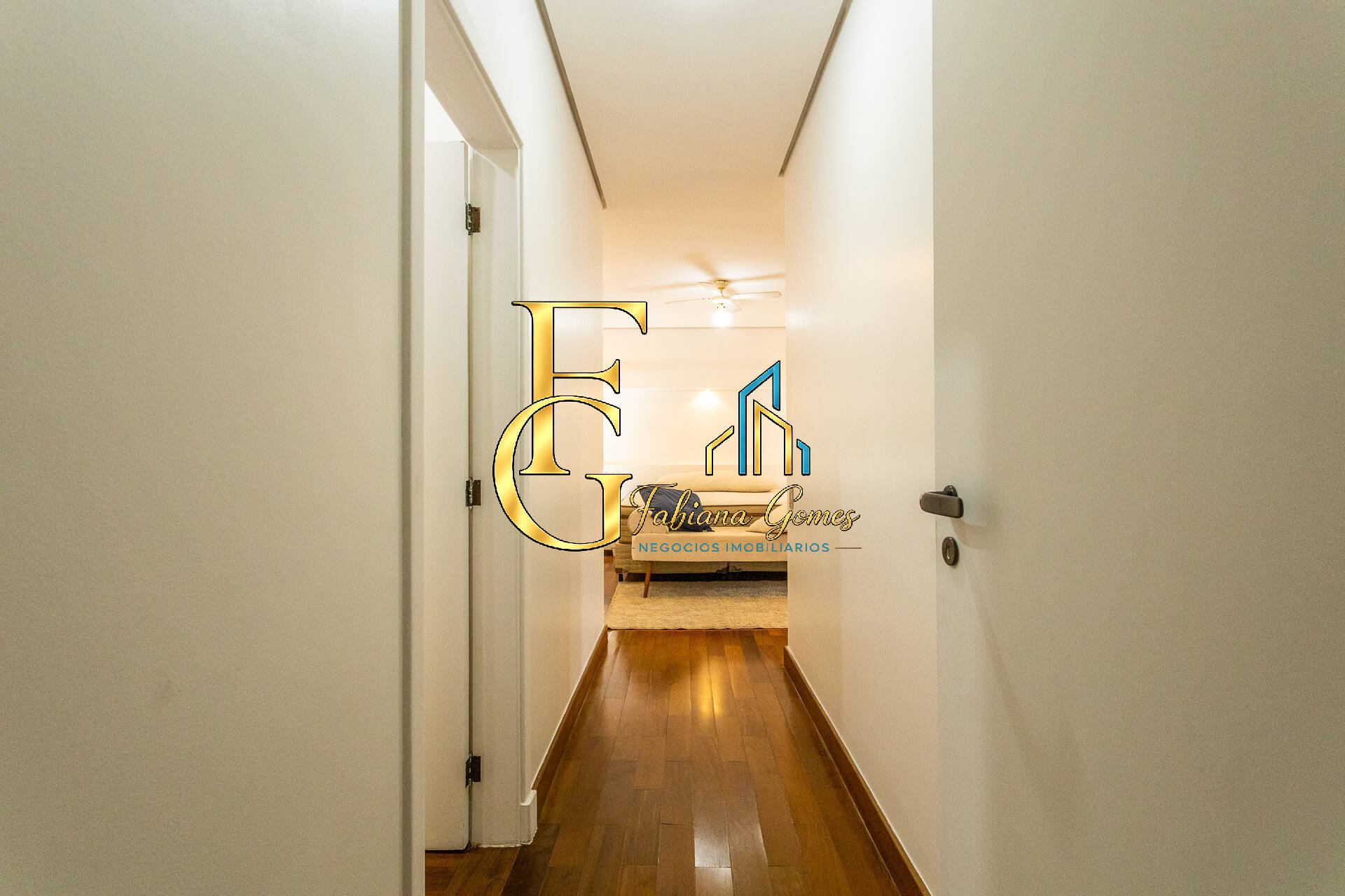 Casa, 4 quartos, 750 m² - Foto 52