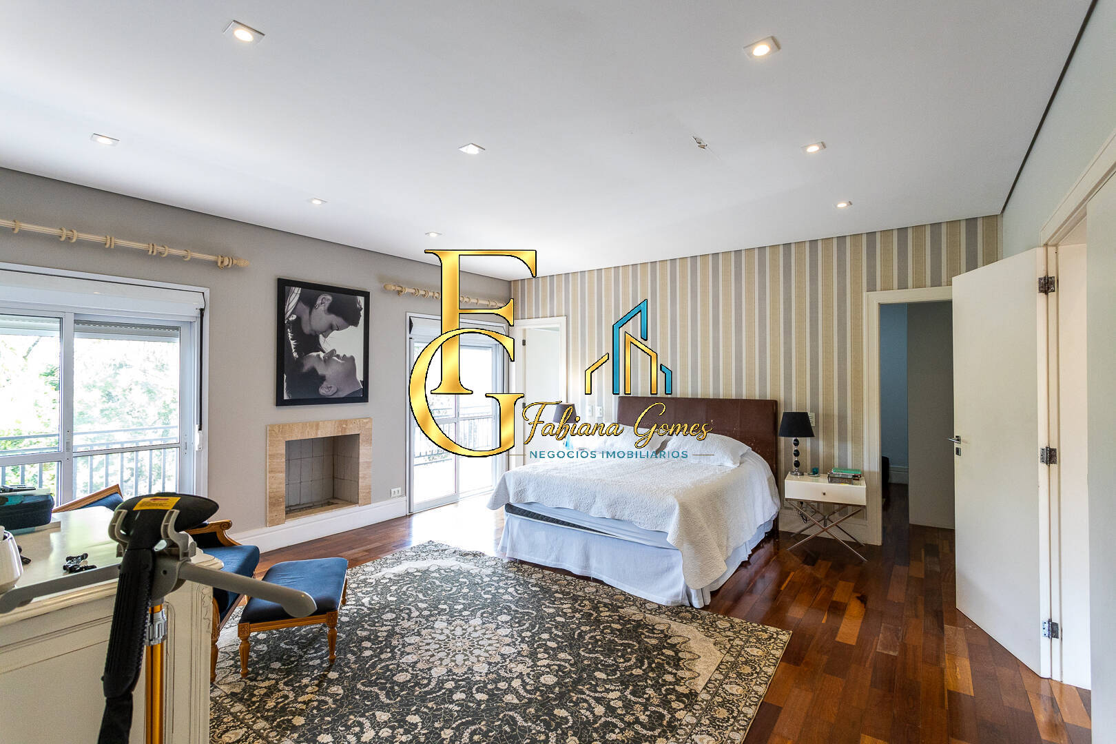 Casa, 4 quartos, 790 m² - Foto 77