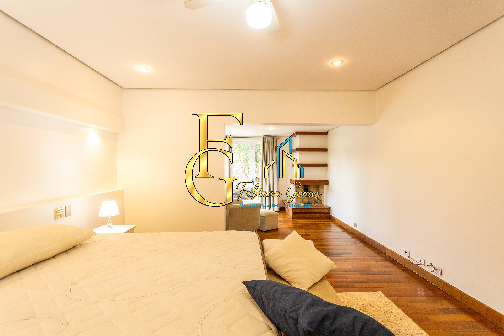 Casa, 4 quartos, 750 m² - Foto 56
