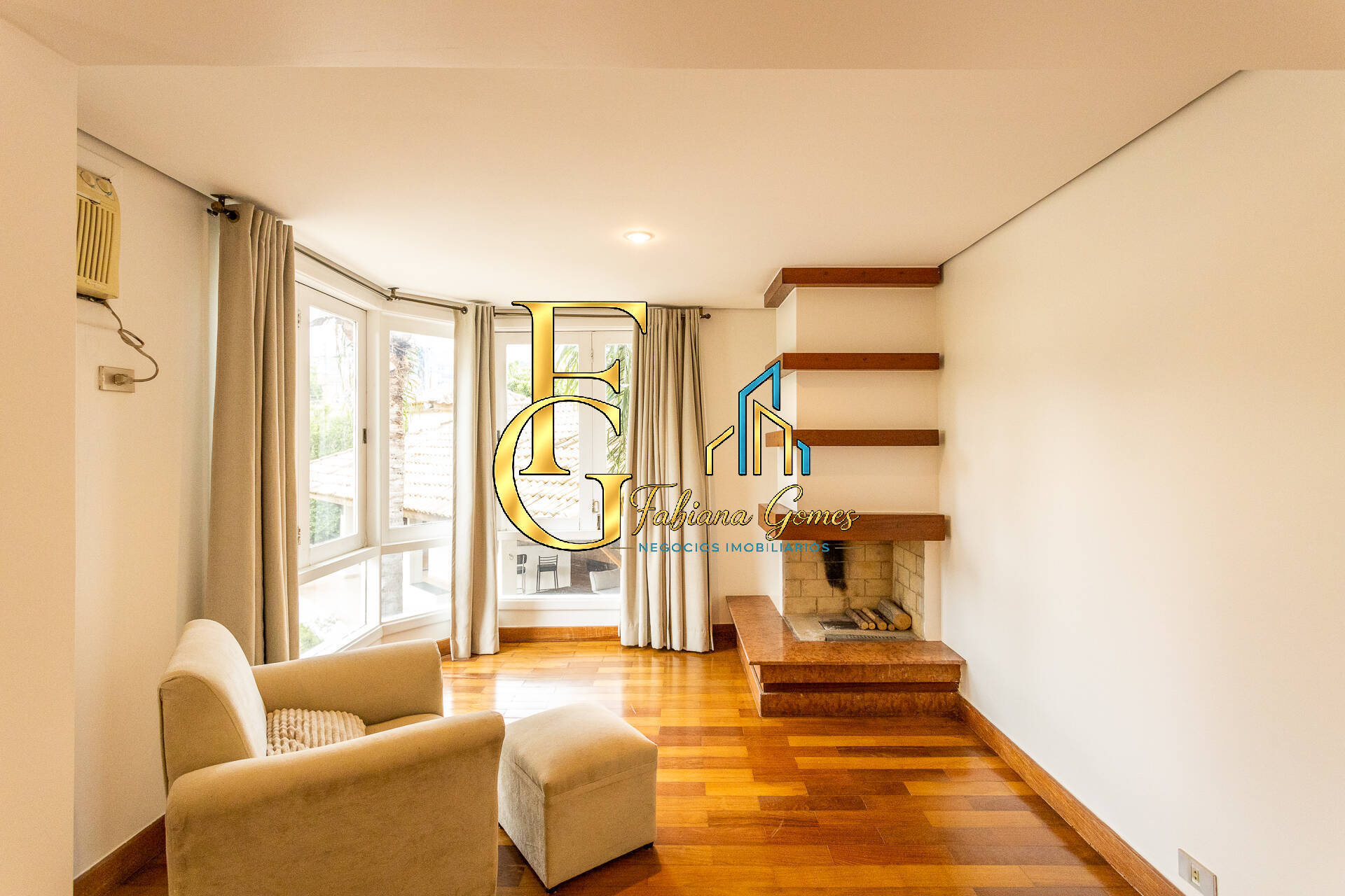 Casa, 4 quartos, 750 m² - Foto 58