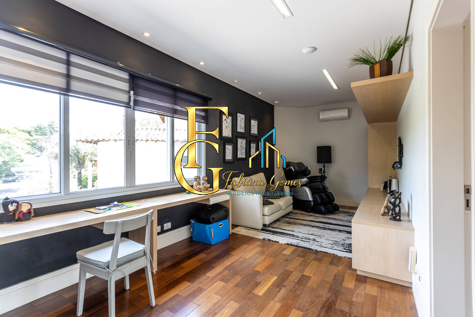 Casa, 4 quartos, 790 m² - Foto 89