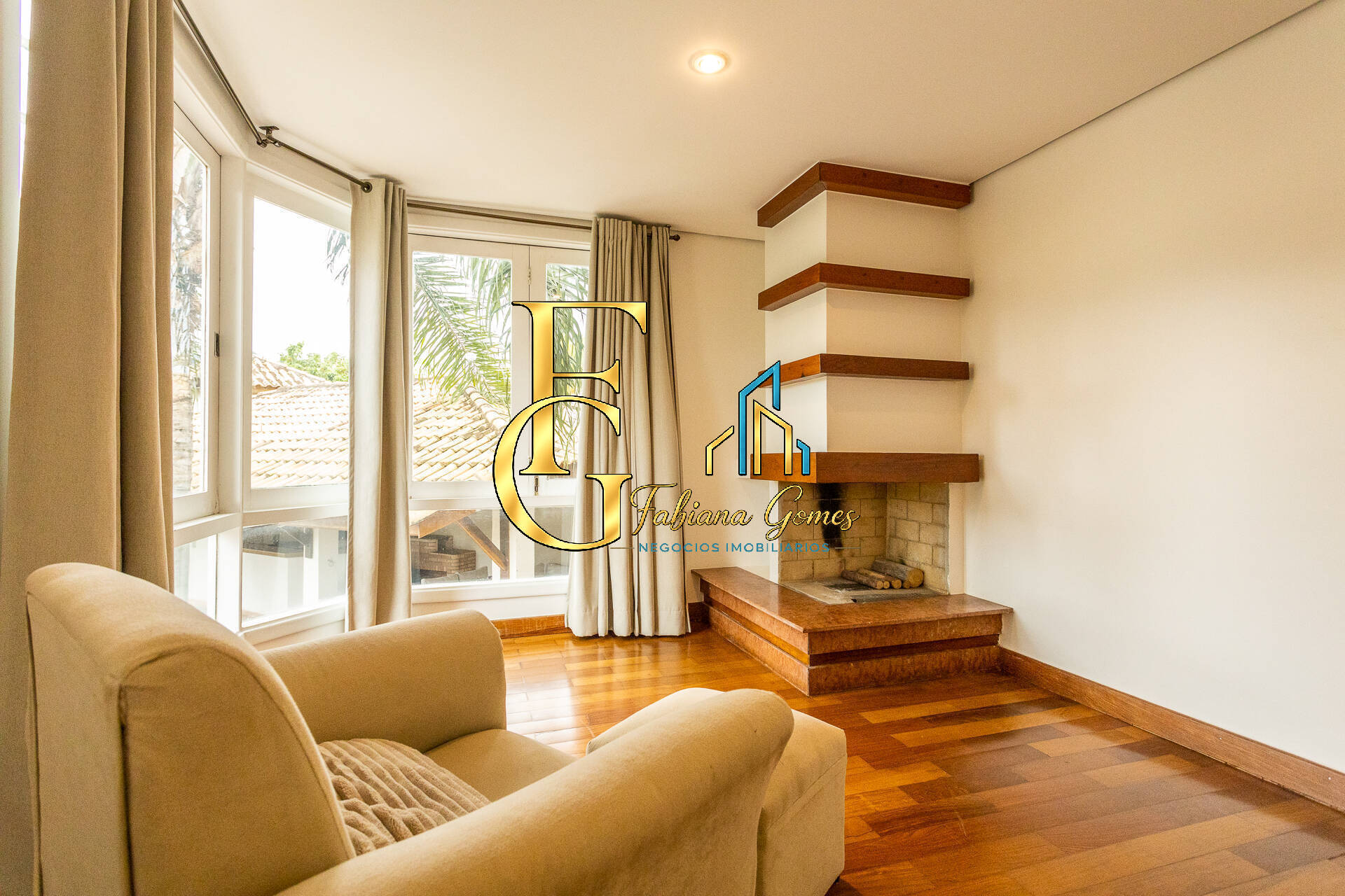 Casa, 4 quartos, 750 m² - Foto 59