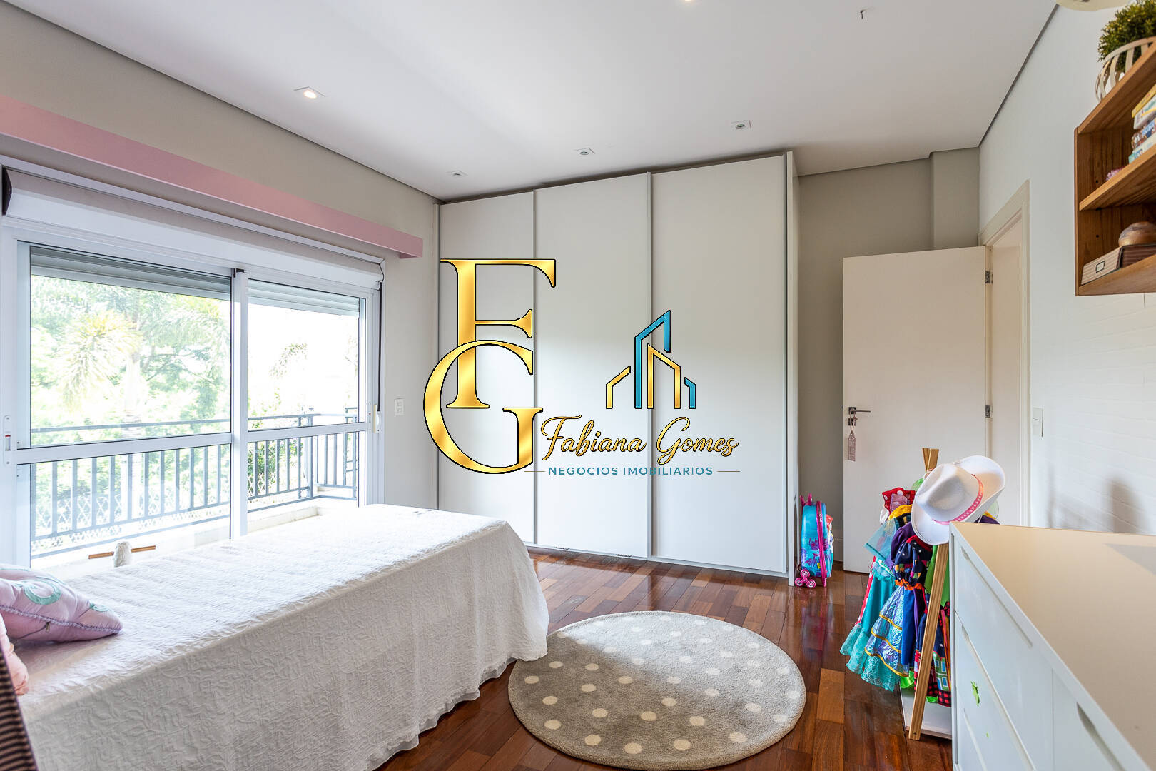Casa, 4 quartos, 790 m² - Foto 95