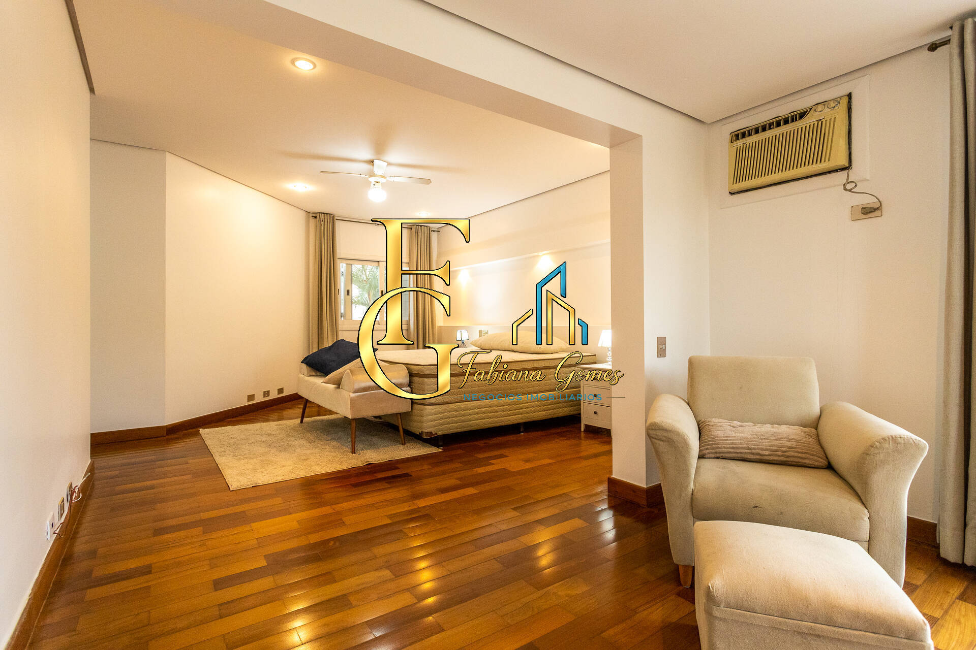 Casa, 4 quartos, 750 m² - Foto 61