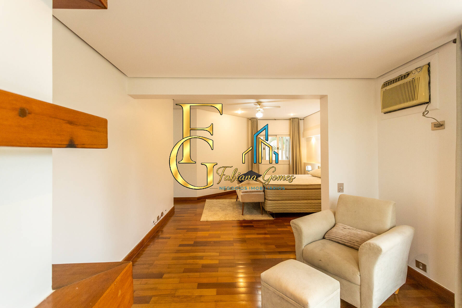 Casa, 4 quartos, 750 m² - Foto 63