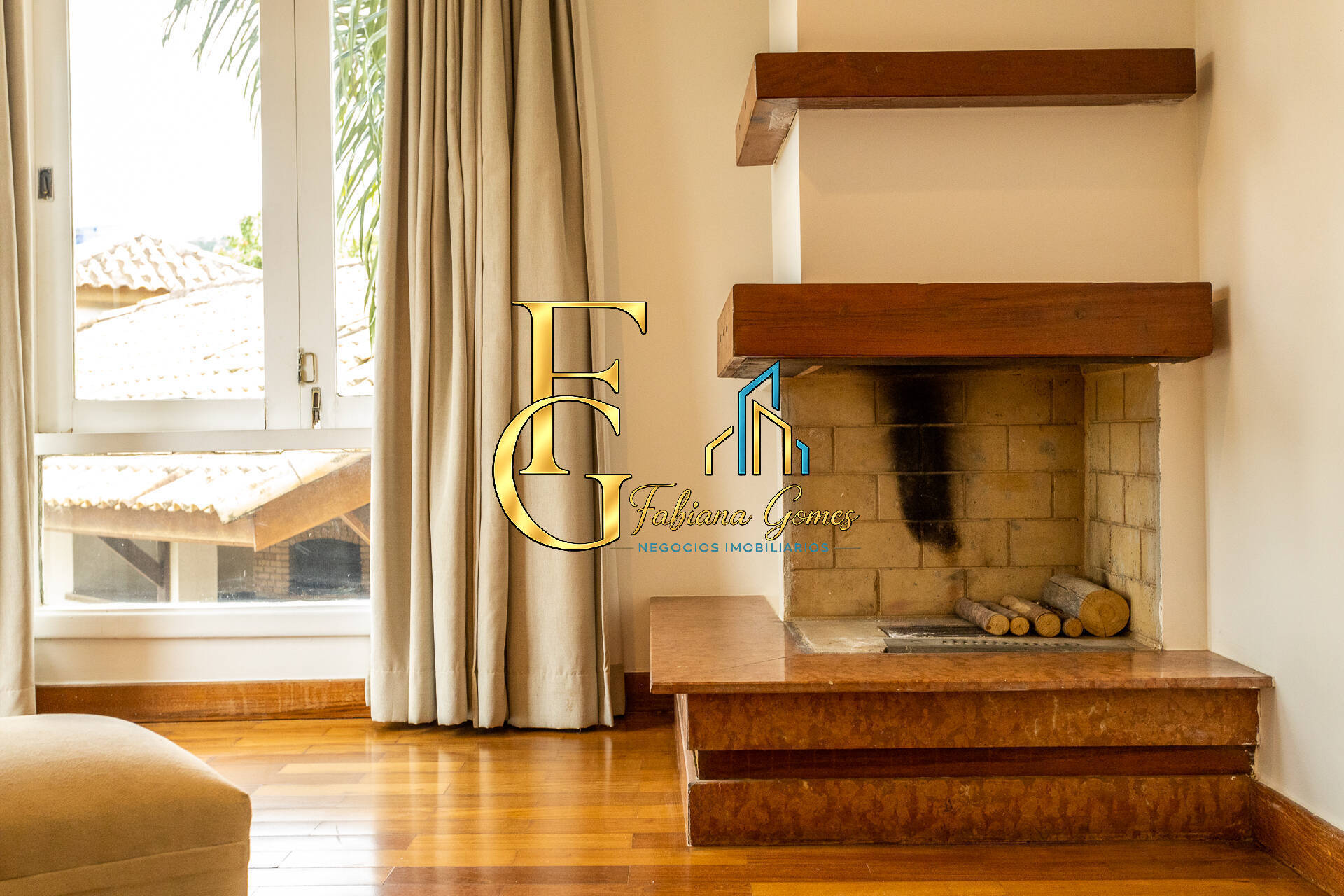 Casa, 4 quartos, 750 m² - Foto 65