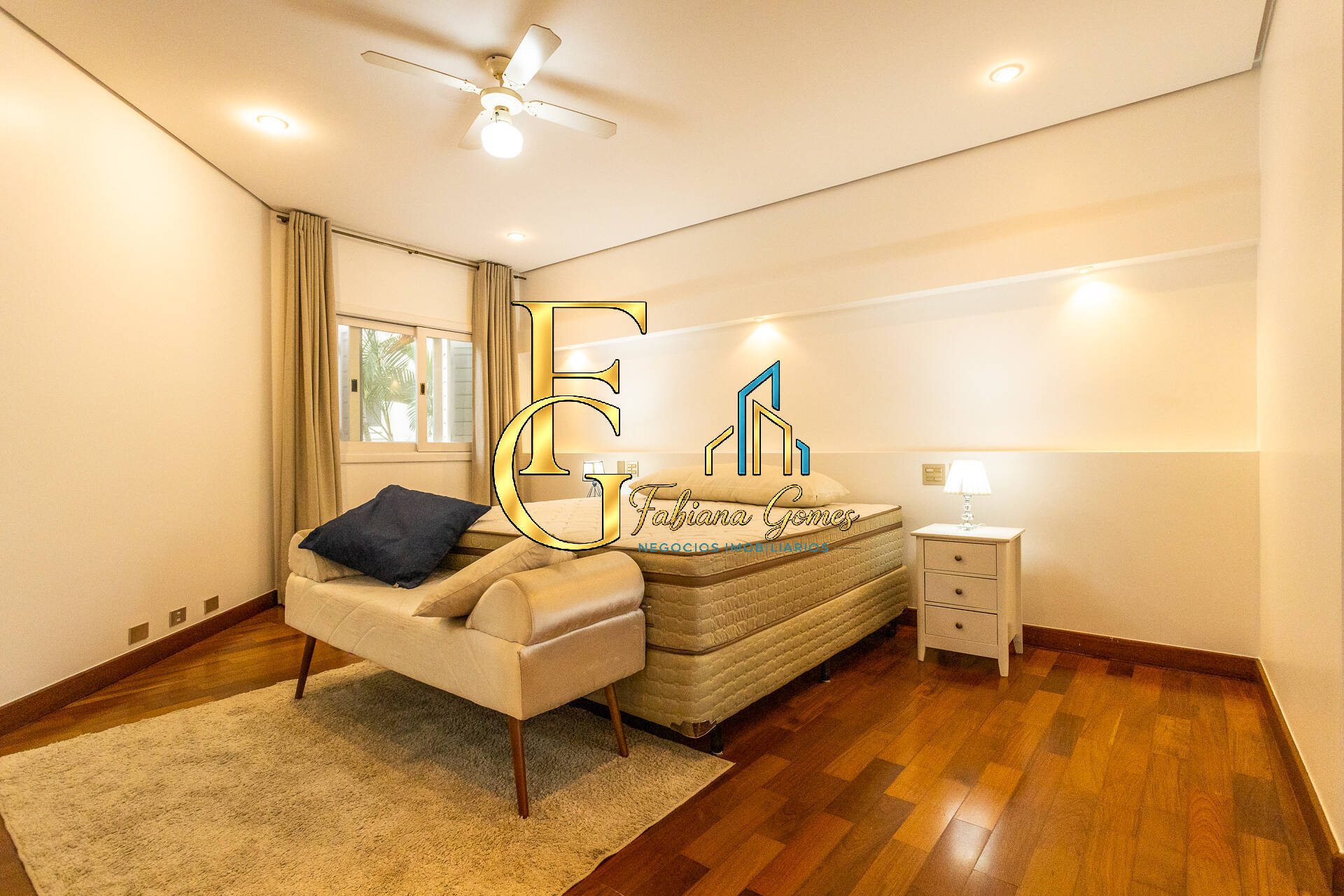 Casa, 4 quartos, 750 m² - Foto 67