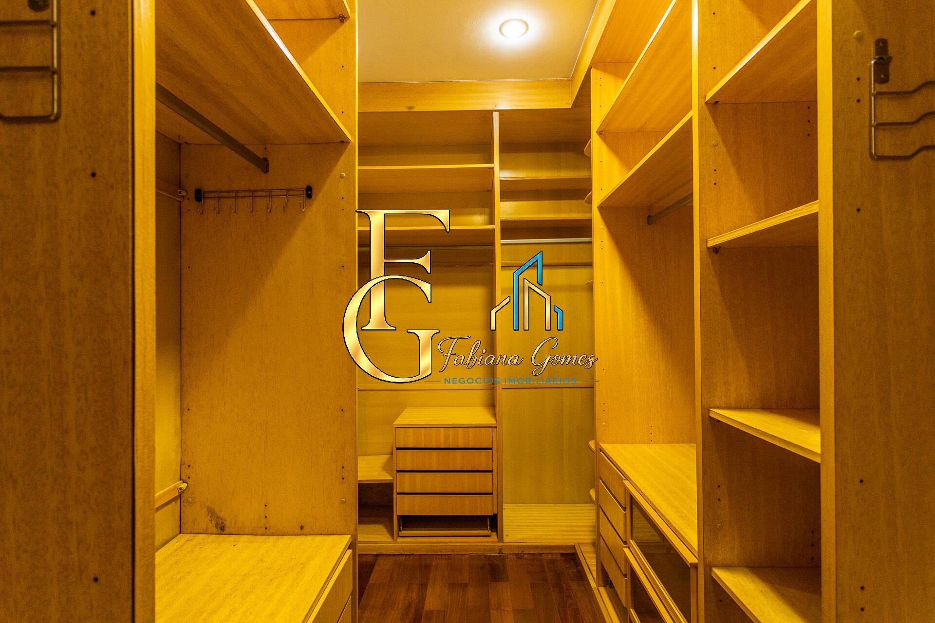 Casa, 4 quartos, 750 m² - Foto 70