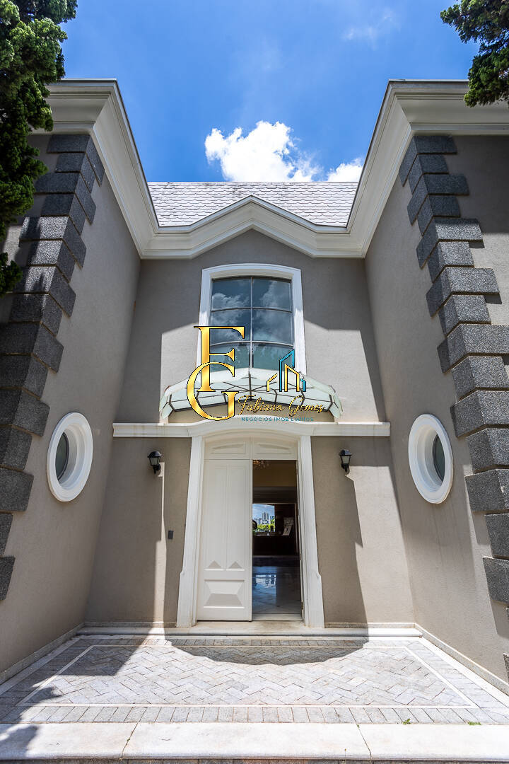 Casa, 4 quartos, 1200 m² - Foto 6