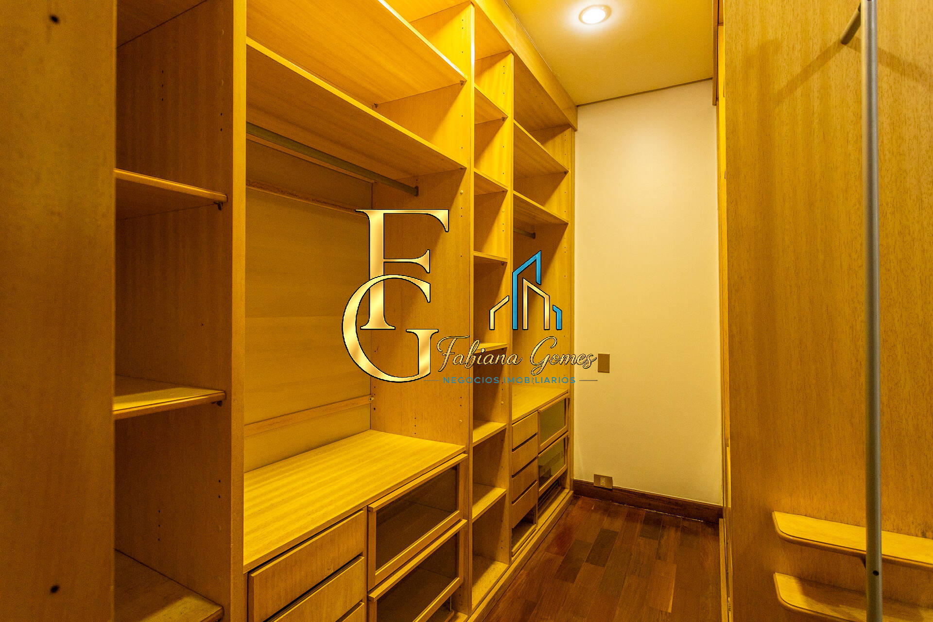 Casa, 4 quartos, 750 m² - Foto 71