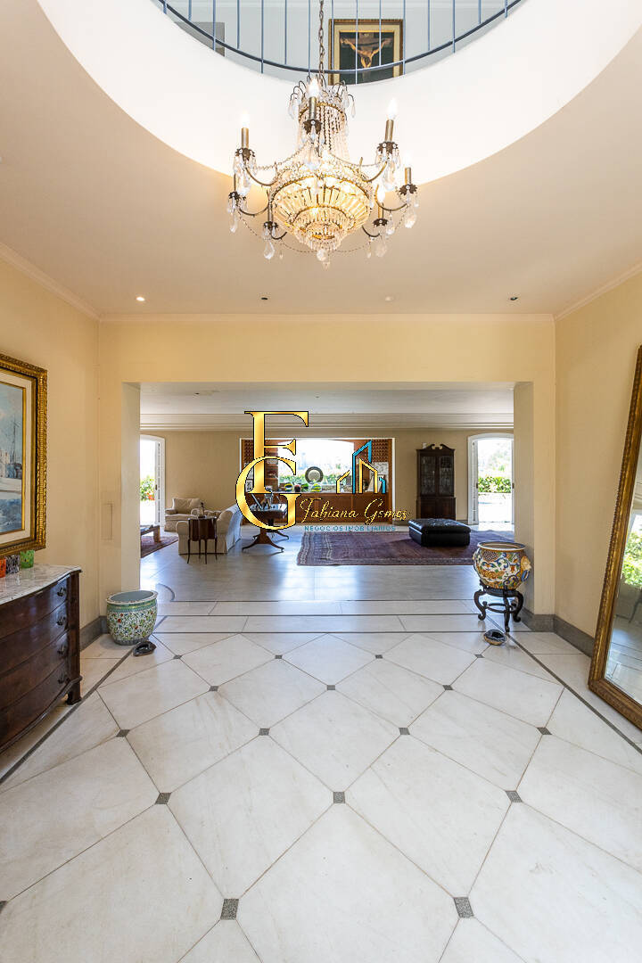 Casa, 4 quartos, 1200 m² - Foto 10