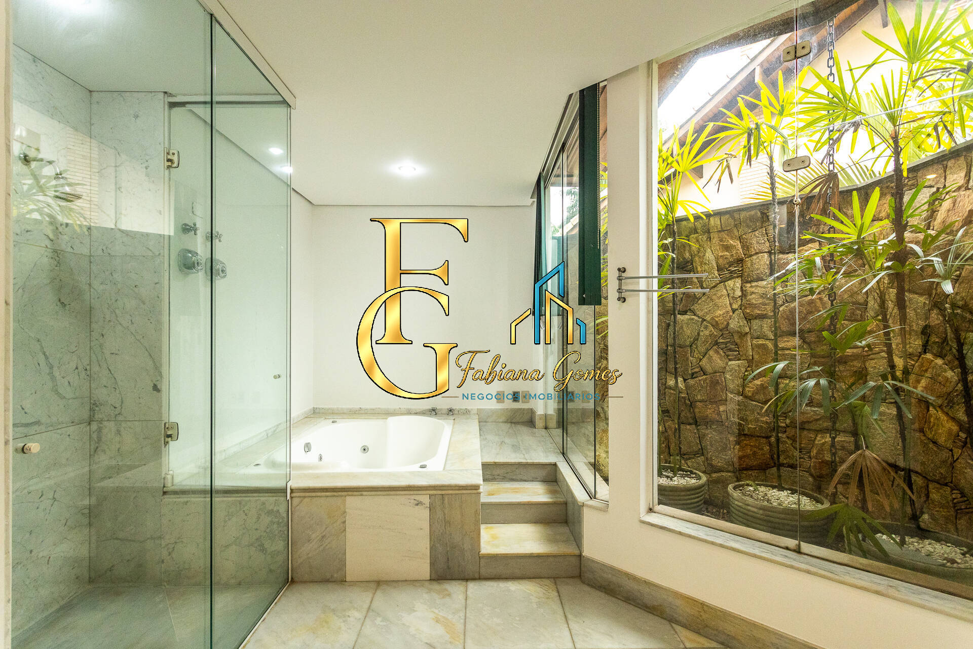 Casa, 4 quartos, 750 m² - Foto 73