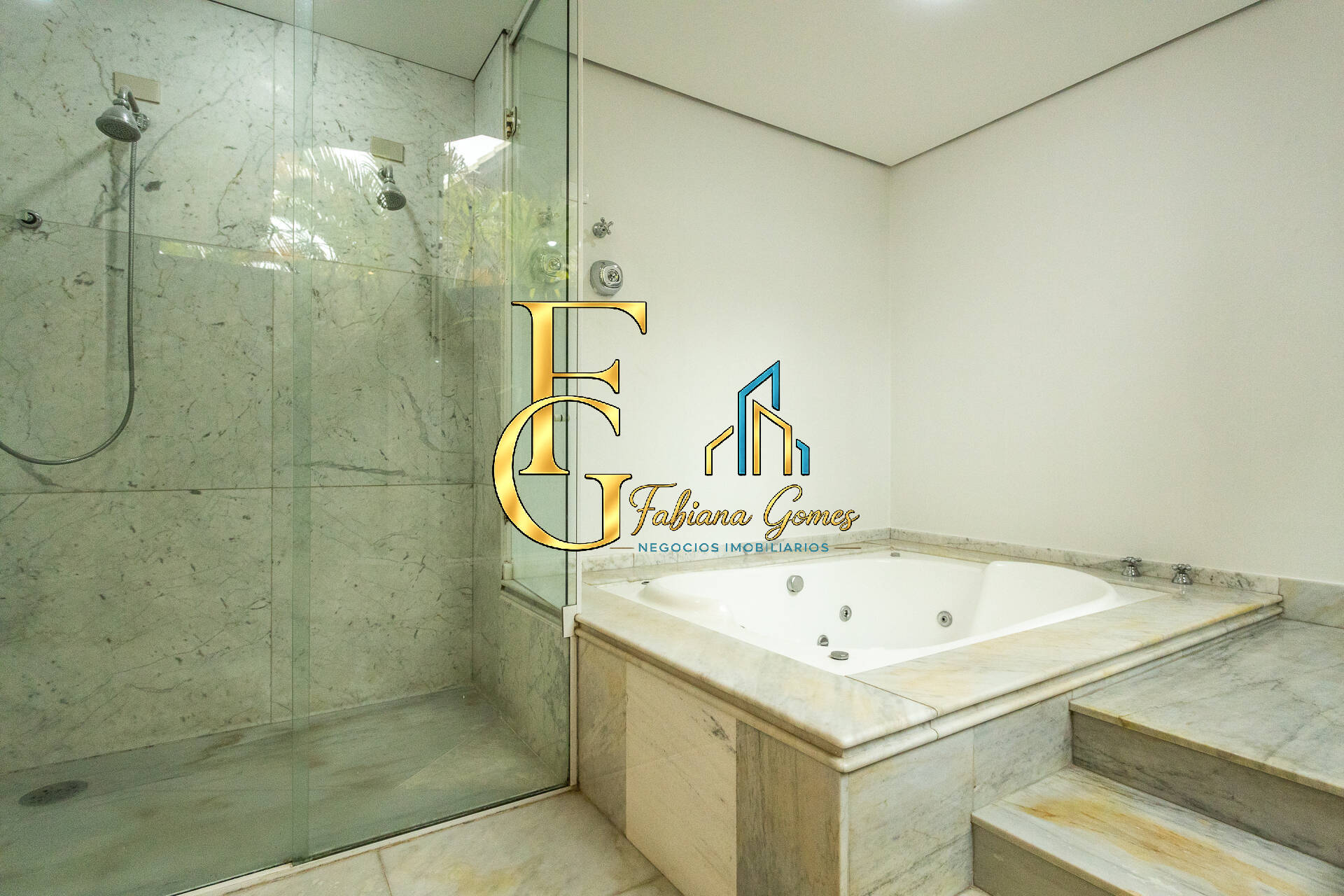 Casa, 4 quartos, 750 m² - Foto 77