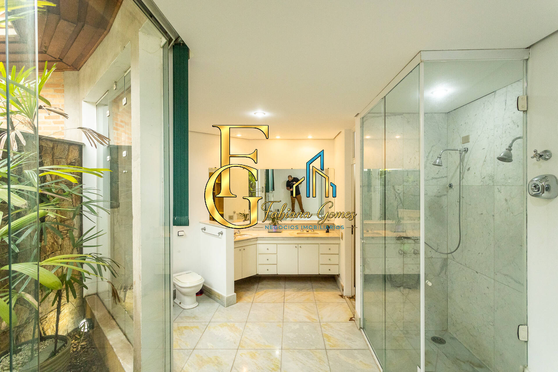 Casa, 4 quartos, 750 m² - Foto 79