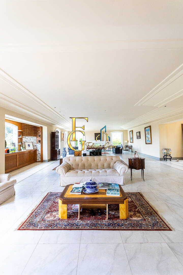 Casa, 4 quartos, 1200 m² - Foto 21