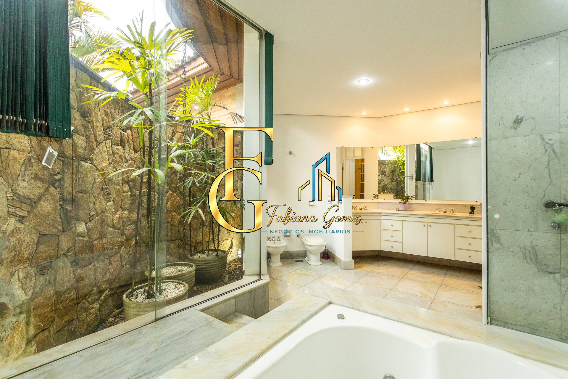 Casa, 4 quartos, 750 m² - Foto 81