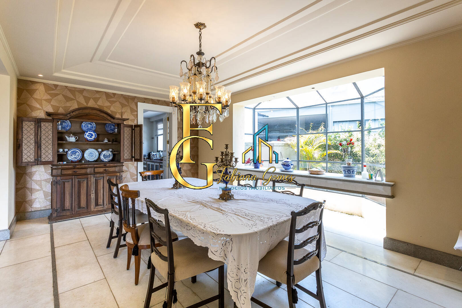 Casa, 4 quartos, 1200 m² - Foto 22